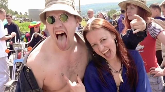 BESTIA Лютики 2025