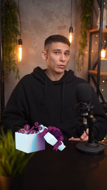 Разбираем отличие партнерской и реферальной программы