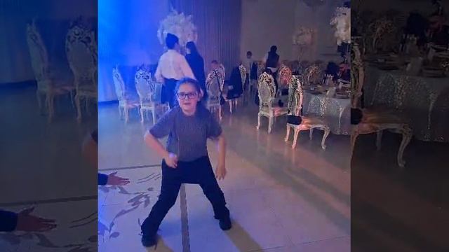 Моя дочка Лера