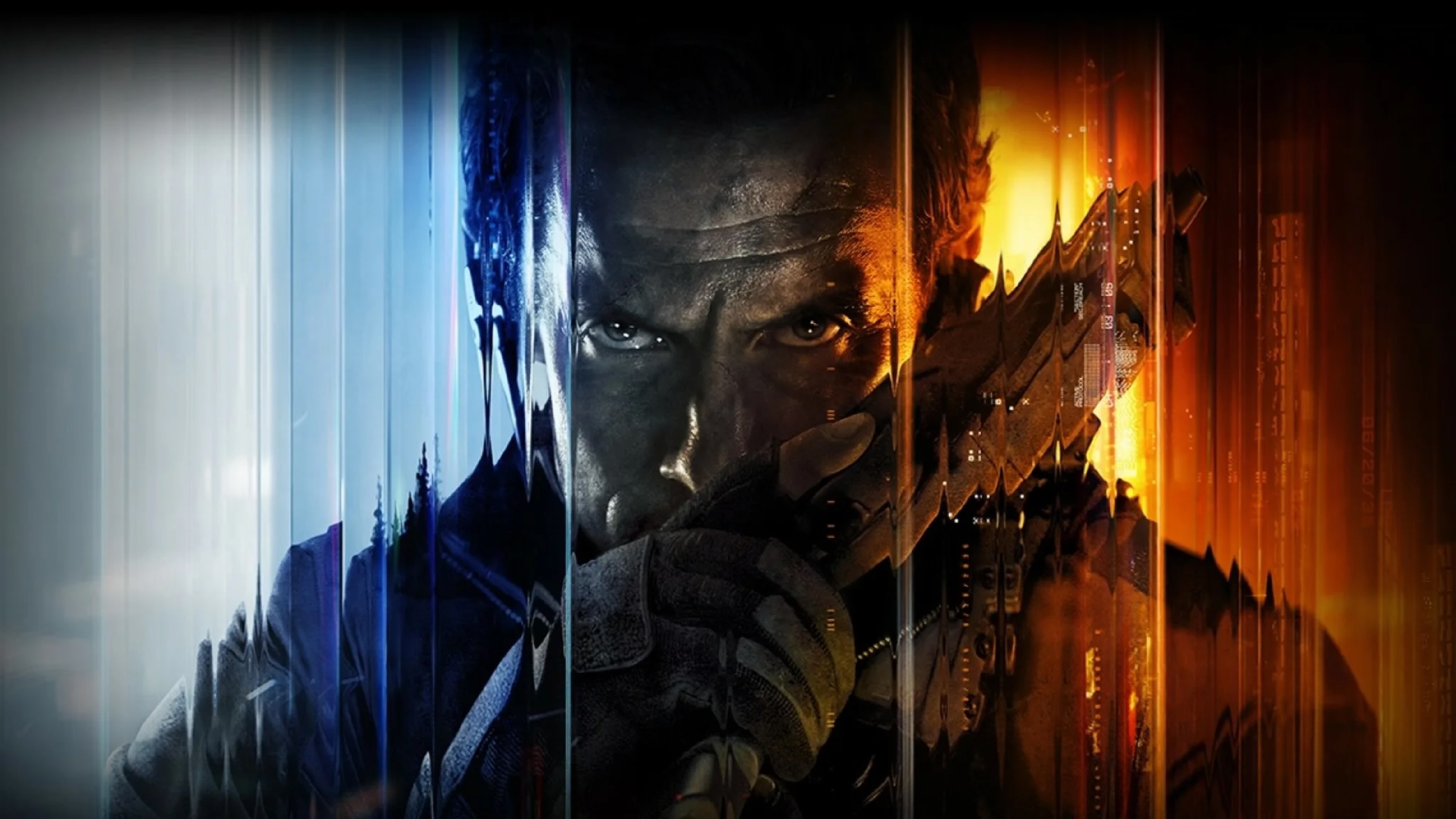 2db8fa8c848179552d180e51aae7a610