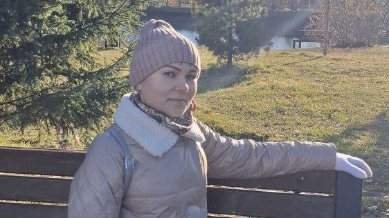 ДЕНЕЖНАЯ ПРАКТИКА В ФИНАНСОВОЕ ПОЛНОЛУНИЕ