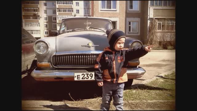 Артур Шарапов с днём рождения 17 лет