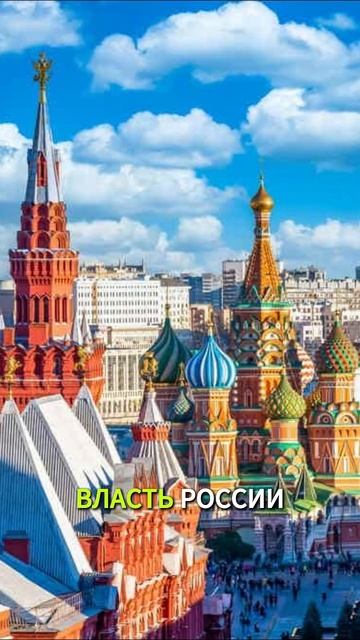 Татарстан — уникальный пример того, как в гармонии могут жить разные культуры и языки.