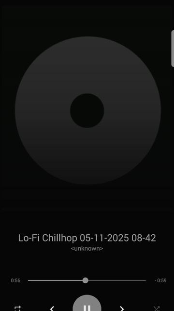 Ди Джей Алекс