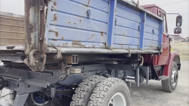 B09b5a700169d231e85f67a866e96068