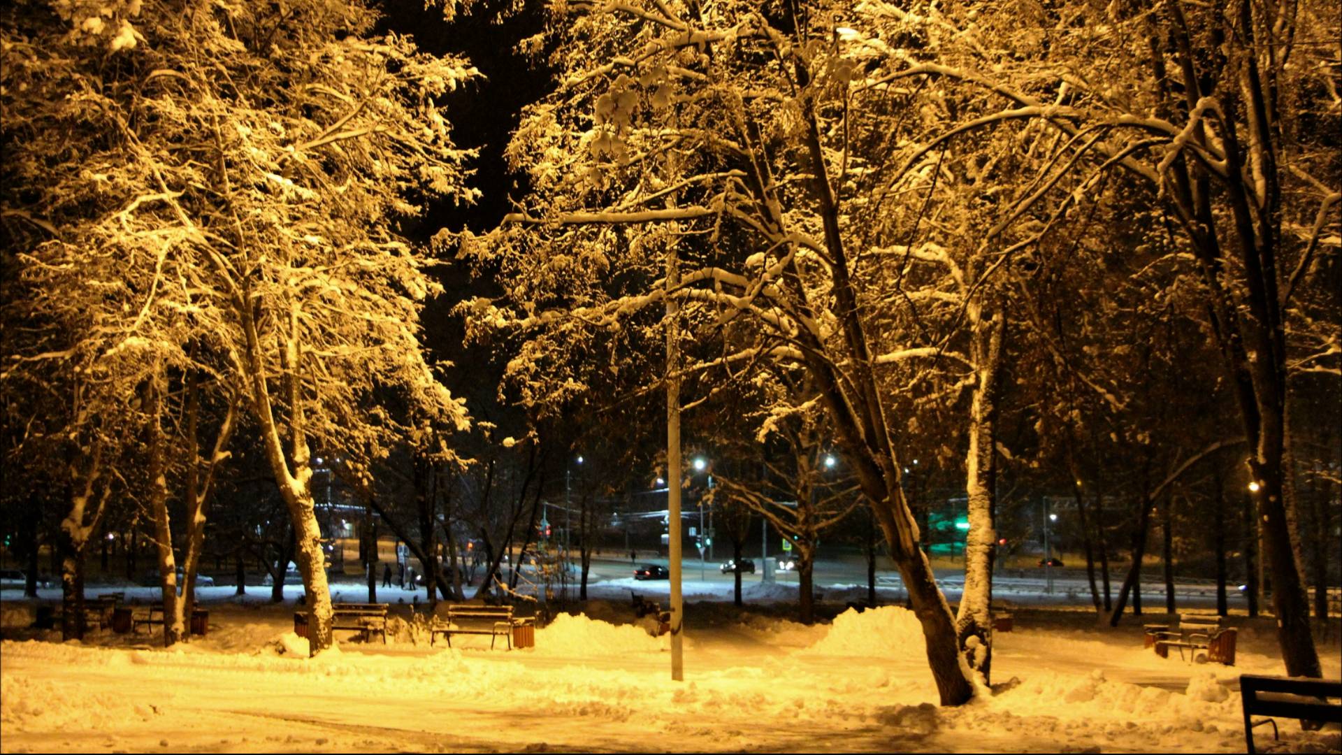 Ахра - Милая