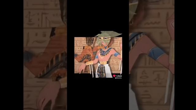 мир денди😃