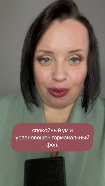 216283293817a995fb27db89f6644324