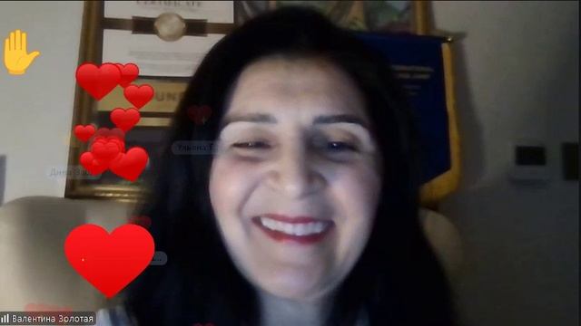05 11 2025 г 🏆 Valentina Iamboglo 🥇 Победитель чемпионата о Super Jump❗️