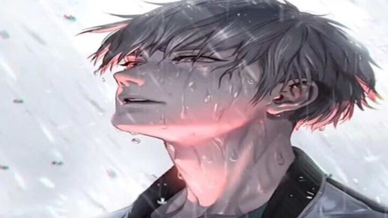 🎵VerniK - Не больно🎵