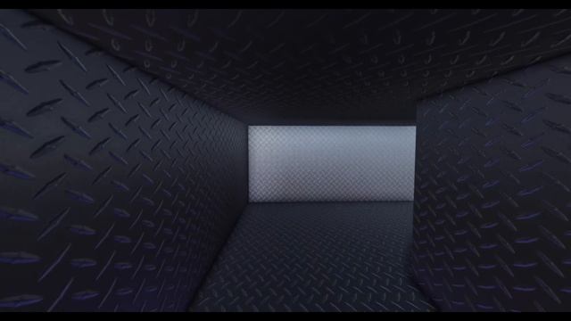 ПОЛНЫЙ ТРЕЛЕР ИГРЫ