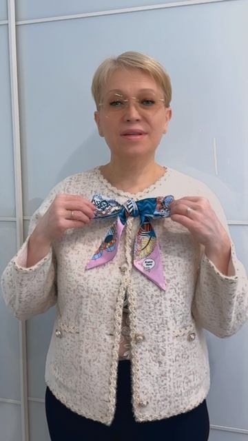 08aca723eb9b9f832eeed1478730fc21