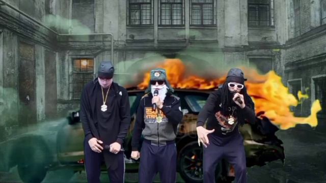 Bc84e6bd325114388ae85dc2e5bfcbe1