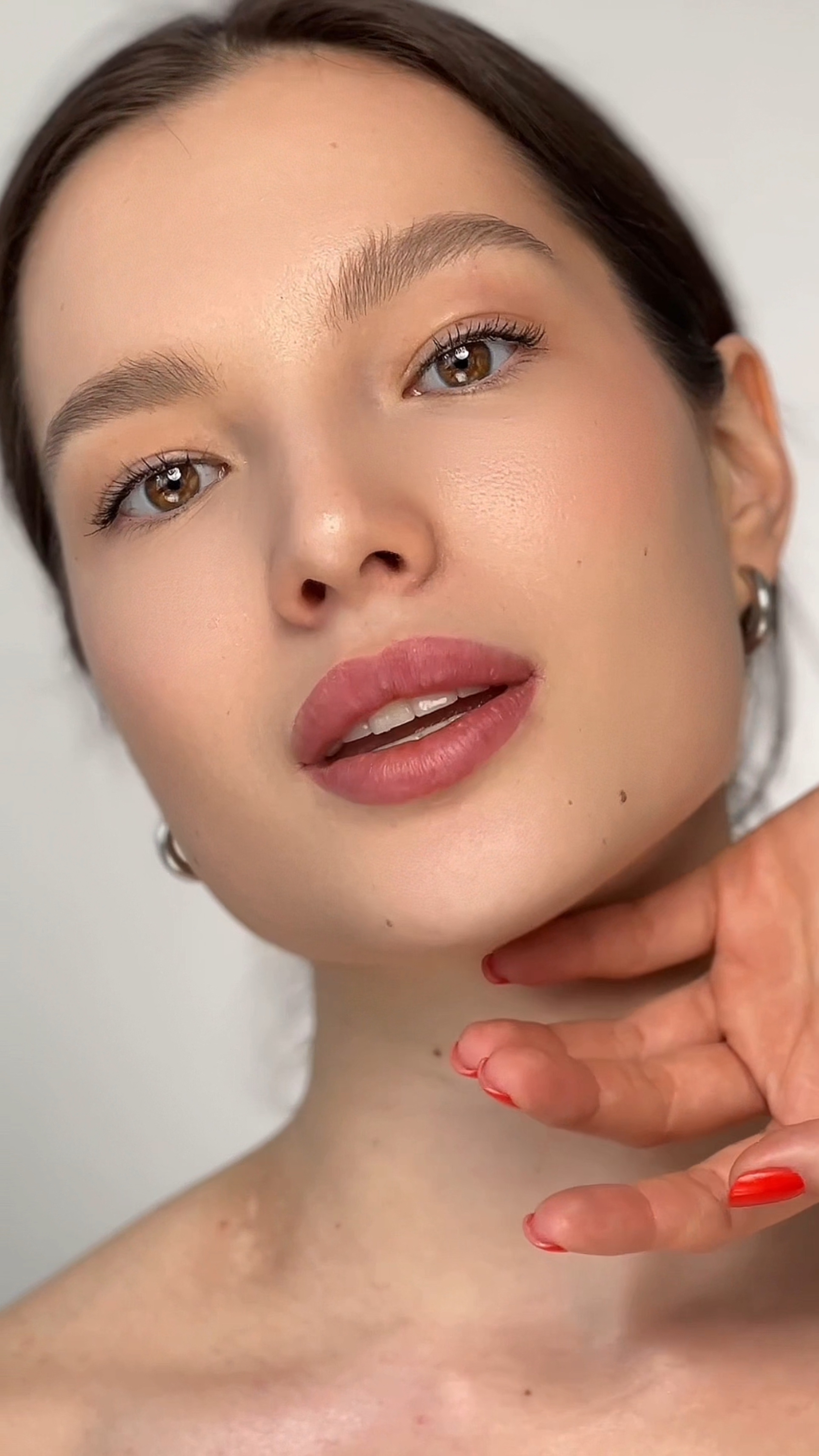 перманент 📍Волгоград | Москва