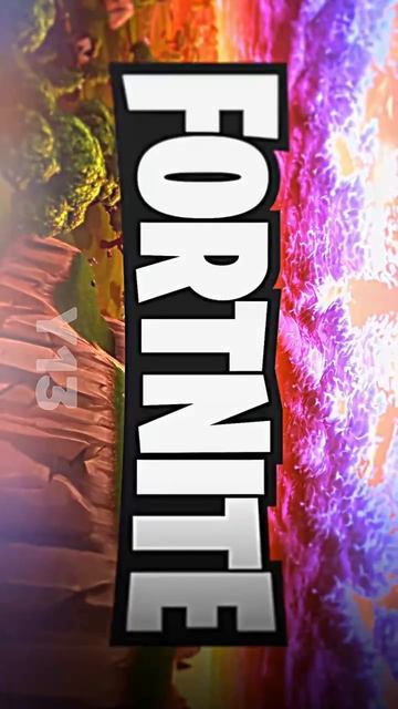 280fa3b124c77eee8e90c777132a9919