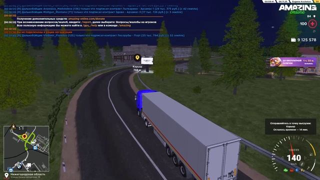 6ebb689f7465c54a96db8be27013f52b