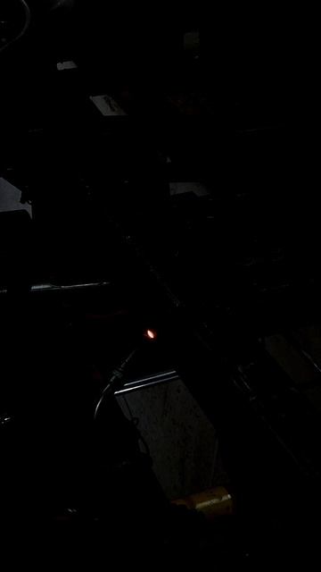 УАЗ БУХАНКА 💪