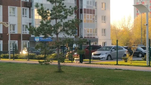 C21bea06ba61779656d4b5cd61f1327f