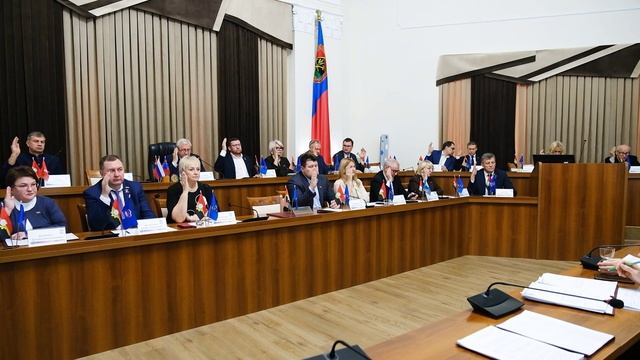 Катерина Лозовая