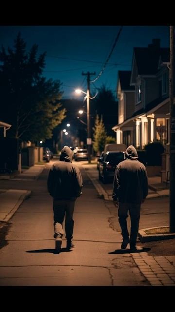 Keep High, DJ Pavel M - Gangster Fun