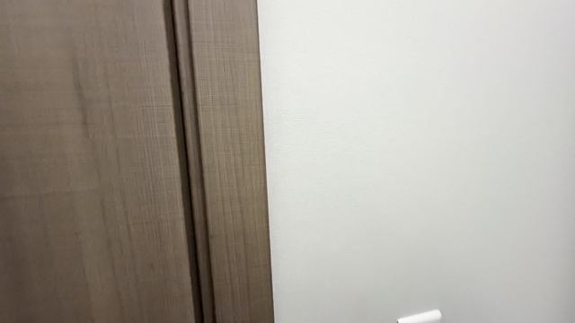 6f71e5ea5e9d8d85113401436b24a3ac