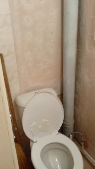 Двушка в трехэтажке, Воронеж, Аренда