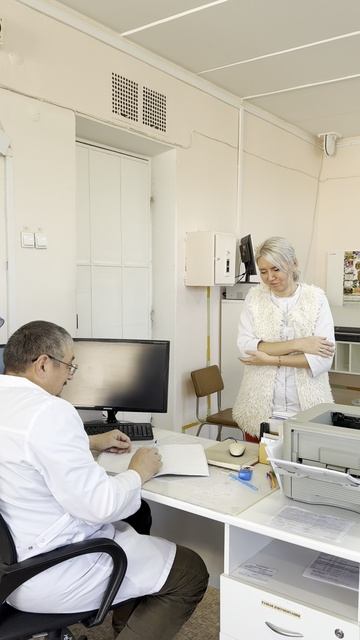 C9542bec274670b217621d1113567d1a