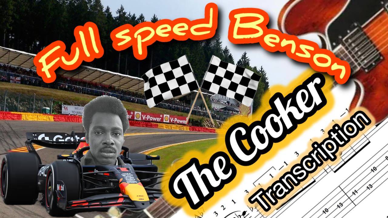 D3f03436f88e60306922599b25f1ca6d