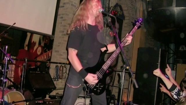 BESTIA Бумажные цветы 2