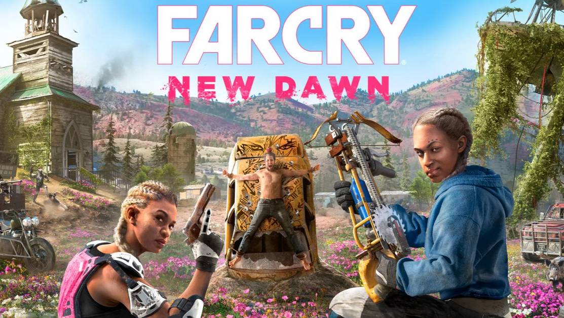 2273b03e5d79423e0672dced68790263