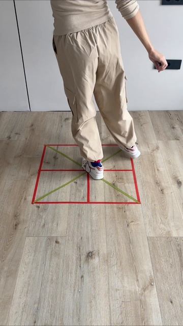 Обучение шаффлу. #shuffletutorial#шаффл #танцы #dance