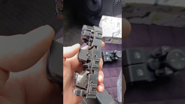 E40fba71ec60c2d948b969eecce9bec4