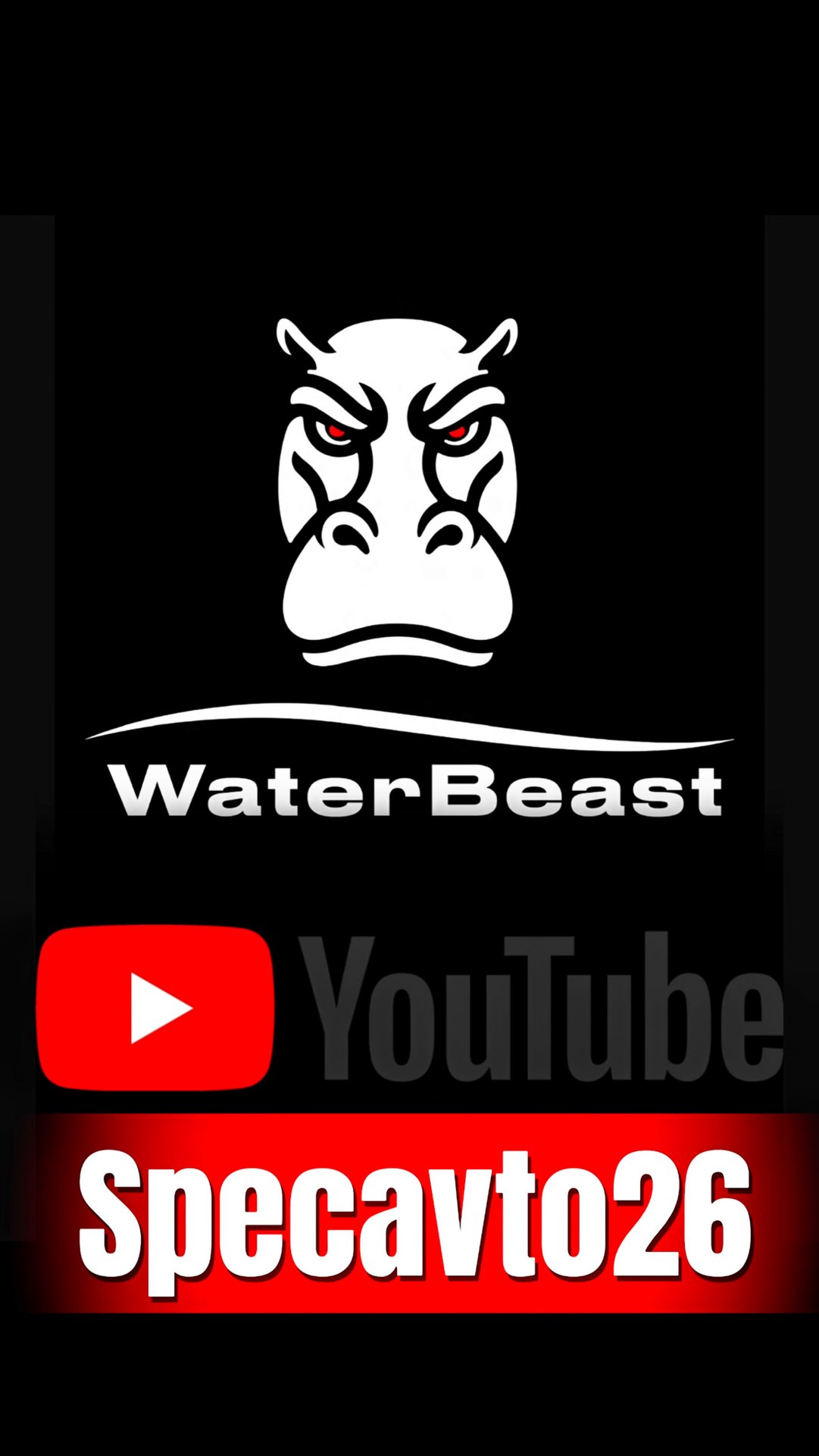 КАЧЕСТВЕННАЯ Расчистка водоема👌