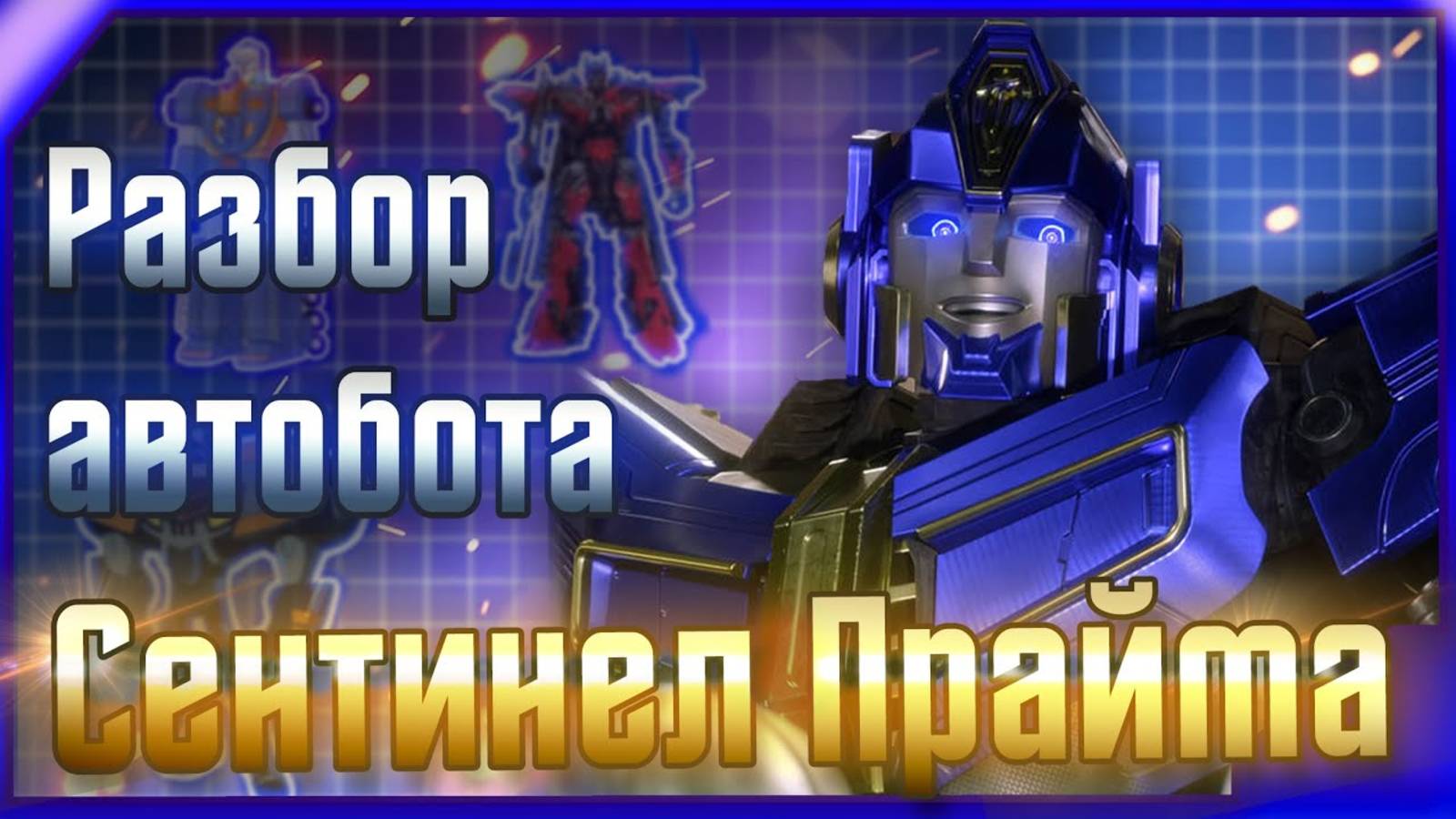 5a94d24997707428ac6621430c78aa35