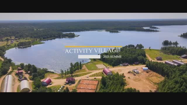 2025 Сборы Теннис SmartTennis