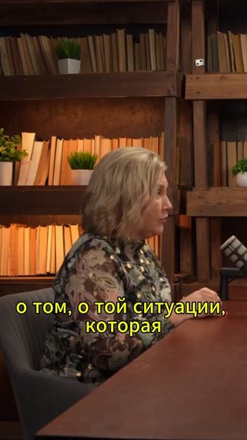 СЕЛФХАРМ В НАШЕ ВРЕМЯ #Самоповреждения #Подростки #Психология