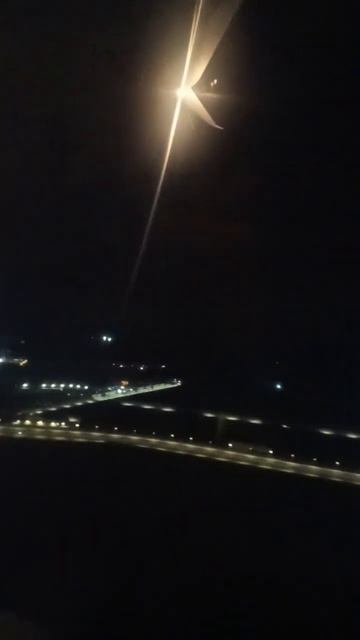 Египет 🇪🇬