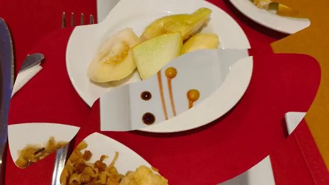 Египет 🇪🇬 Шарм-эль-Шейх