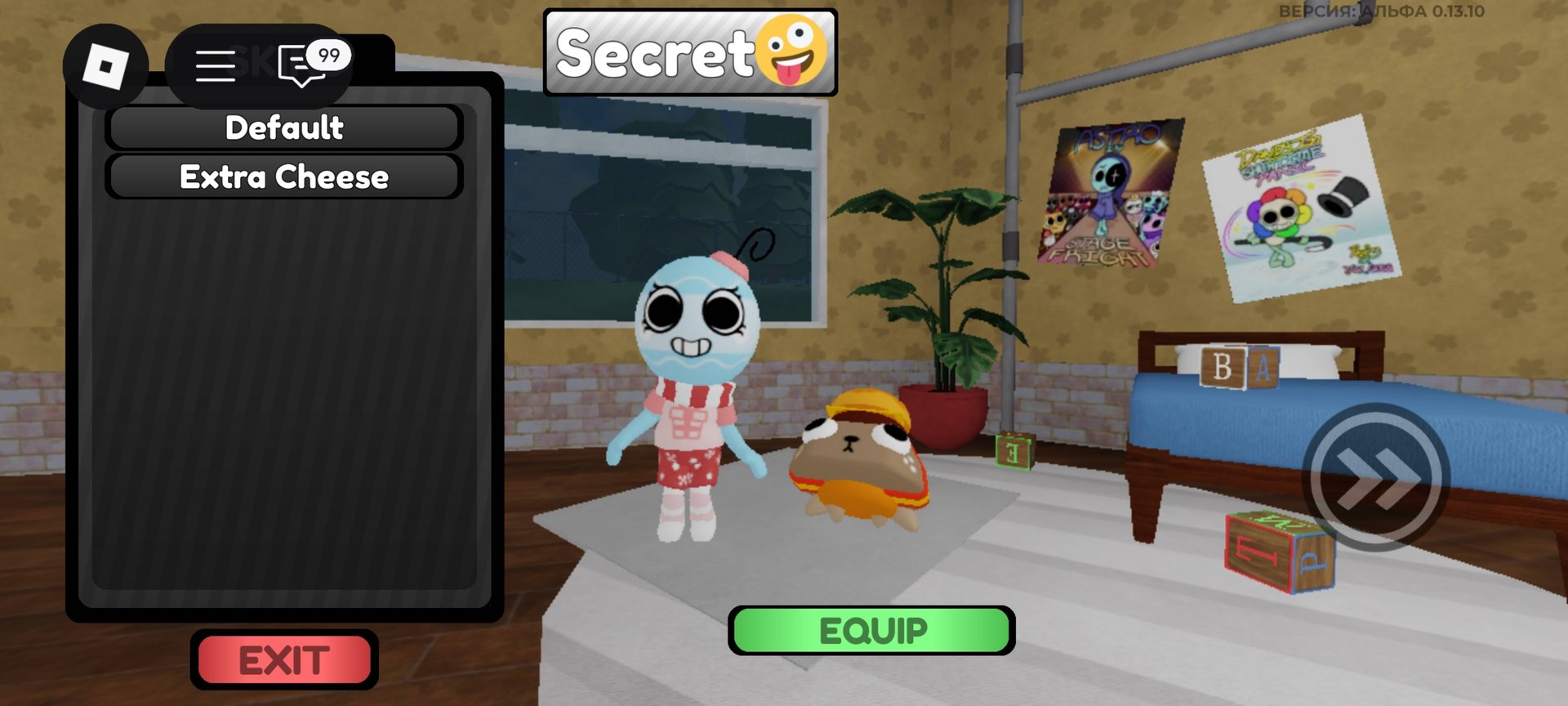 5eca70554245c091ab6bcca775bbe0b7