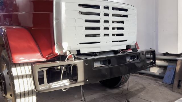 294ceef03773a938207a3d12aa103499