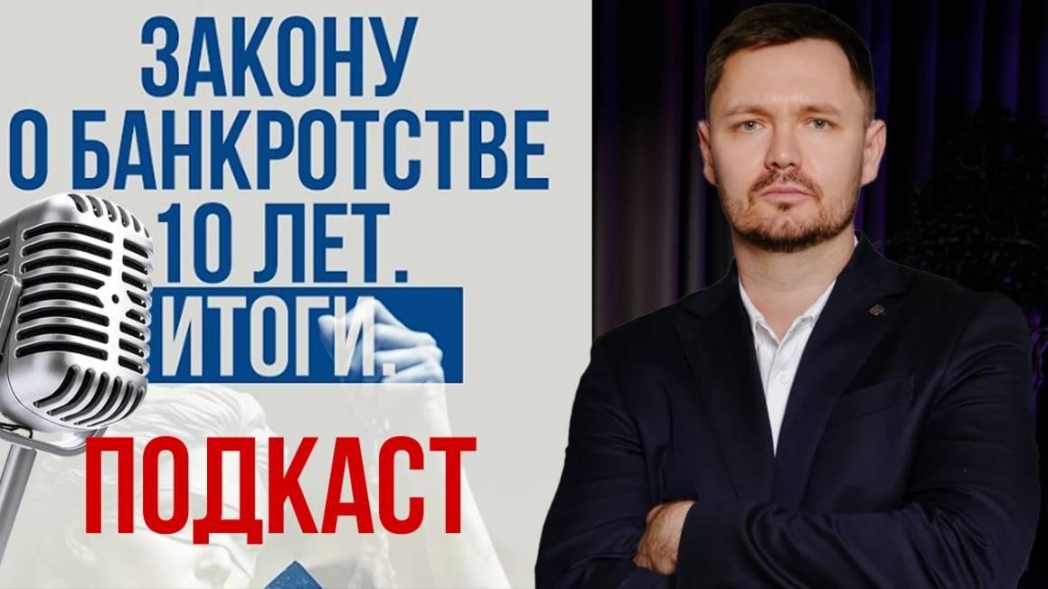 F02c7283722d25a006f8244000be8615