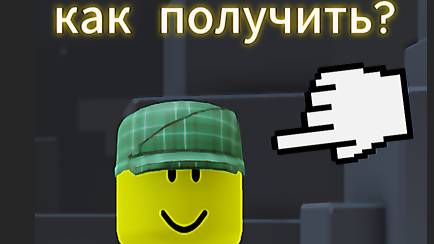 B640d5eb9596e9864cb6271a46f9499f