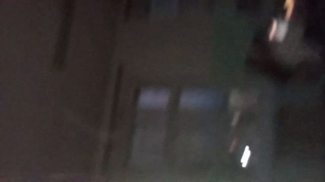 короче говоря дур дом я чур не опазадала на урок на а дальше увидите в ролике