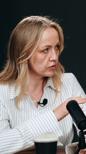 Как раскрыть потенциал каждого сотрудника?