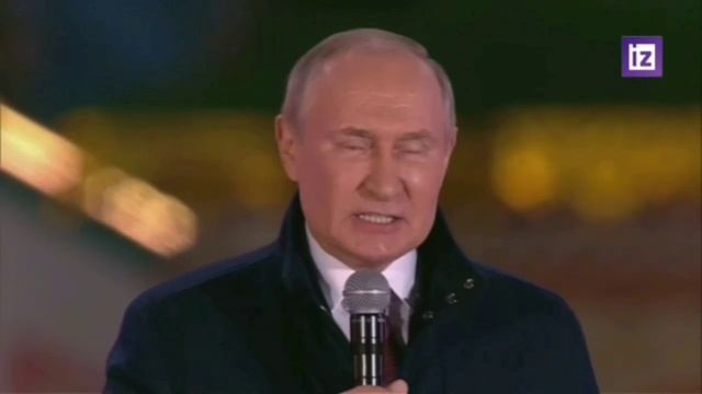 Герои России! ❤💪 #мобилизация #СВО