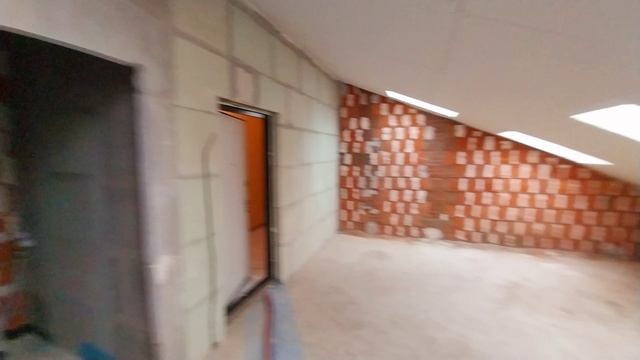 Апартаменты 34.3 кв.м., черновое состояние под ремонт. ЖК Марьино-Град. Филимонковский район, НАО