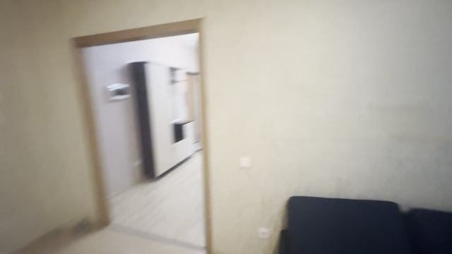 1кв.Чкалова 239