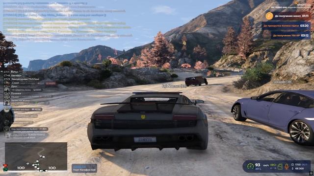 26a7997cd50a46798e191c77754fb1c0