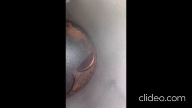 Двигатель BMW N62B48B 1157714