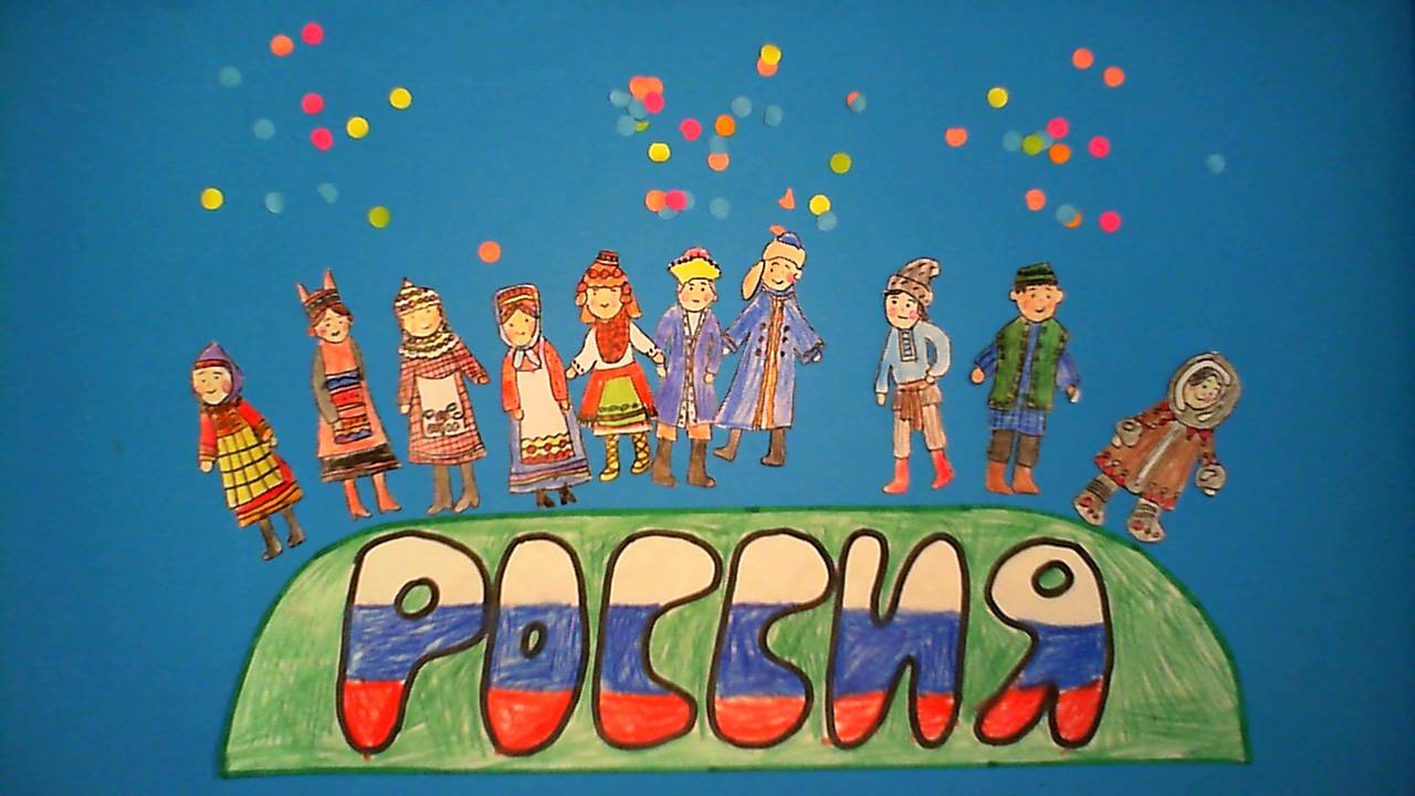 Ea4da811ce002c99dbe1d7607c33e1ea